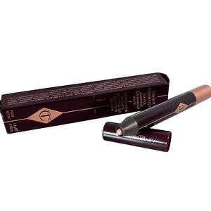 Charlotte Tilbury Colour Chameleon Morphing Eyeshadow Pencil CHAMPAGNE DIAMONDS